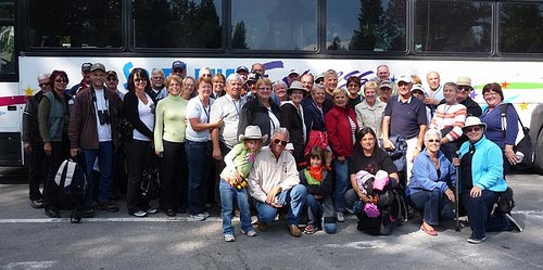 jackson hole wildlife safaris