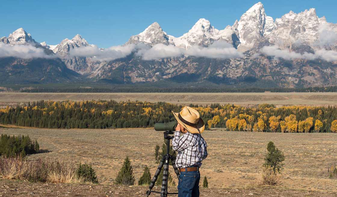 grand-teton-yellowstone-slider-1-opt-3 yellowstone guided tours