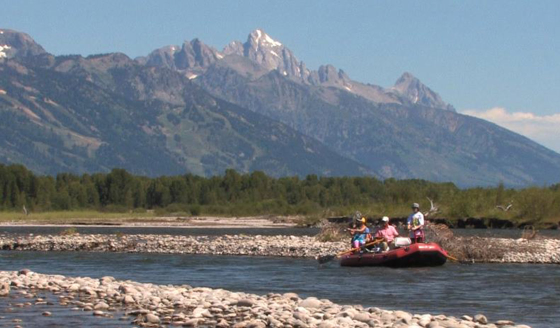 grand-teton-yellowstone-fishing-slide-1 snake river fishing