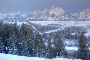 Jackson-Hole-Winter-Tours