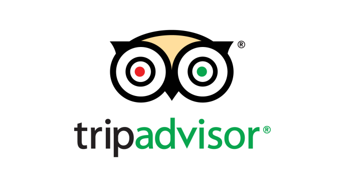 upstream-anglers-review-tripadvisor